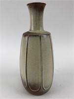 FRANKOMA 9.5" Vase #836