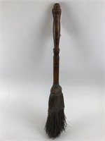 Vintage 26 Inch Broom