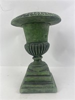 Ceramic Decorative Urn