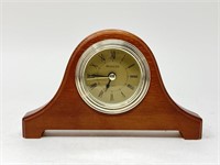 Michael C Fina Mantle Clock