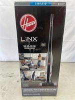 HOOVER LINX CORDLESS
