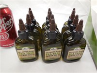 (12) Difeel Tea Tree Hair Oil