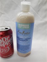 Shea Moisture Hydrate & Repair Shampoo 19.5oz