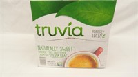 Truvia Calorie-Free Sweetener 400 packets