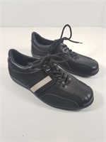 Bally Golf: Golf Shoes (SIze 7.5 Mens)