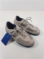 Bally Golf: Golf Shoes (Size 8 Mens)