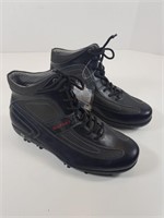 Bally Golf: Golf Shoes (Size 8.5 Mens)