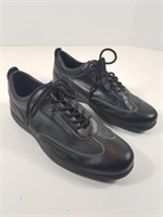 Bally Golf: Golf Shoes (Size 7 Mens)