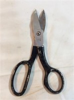 Wiss  scissors