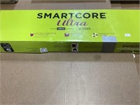 Smartcore premium waterproof flooring 15.76 ft.²