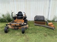 Online Only Vehicles & Tools Auction