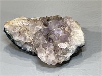 Chunk of Natural Crystals -3.5"