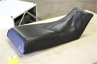 1995 Kawasaki Kodiak ATV Seat