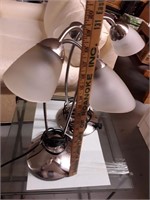 TABLE LAMP LOT