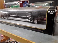 LIMO 1/24