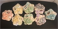 Lot of 17 Gift Soaps New in Packs