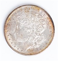 Coin 1894-O United States Morgan Silver Dollar