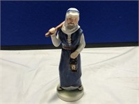 Goebel St Joseph Figurine