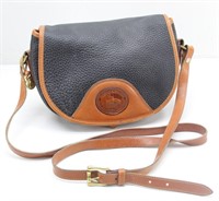 Dooney & Bourke A6380475 All Weather Leather Purse