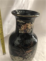Very Nice Vase