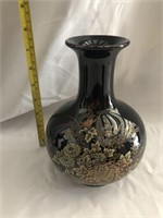 Very Nice Vase