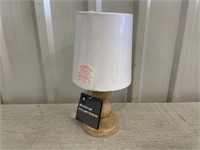 Mini Accent Lamp