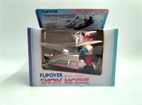 Flipover Snow Mobile Tai Way Toys Co.