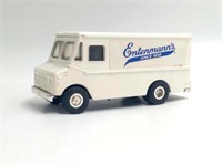 Entenmann's Delivery Truck Bank