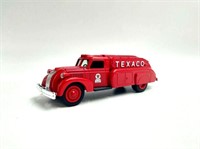 Texaco 1939 Dodge Airflow Collectors Series #10