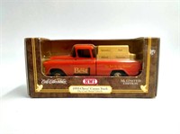 1955 Chevy Cameo Truck Die-Cast 7th Ltd Ed '96