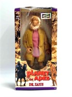 Planet of the Apes: Dr. Zaius Figure