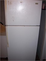 ROPER REFRIGERATOR