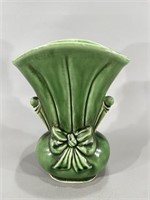 Vintage USA Pottery Vase