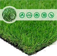 Pet Pad Artificial Grass Turf 7' x13'