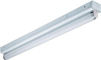 Fixture Fluor Strip Rs 25W 3Ft