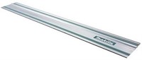 Makita 194368-5 55-Inch Guide Rail