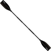 SeaSense X -TREME 1 Kayak Paddle Black 84IN