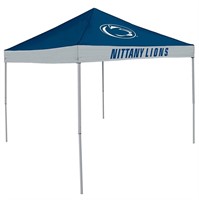 NCAA Penn State Nittany Lions Tailgate Tent