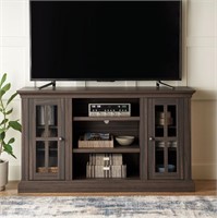 Better Homes & Gardens Canton Media Console