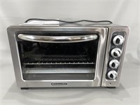 KitchenAid Convection Oven -Used