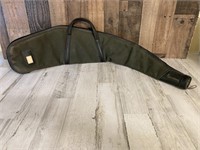 Browning Rifle Case