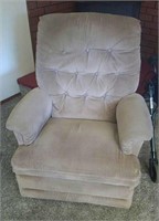 La-Z-Boy Recliner