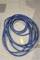 Air Hose