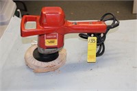 Power Kraft Sander-Polisher