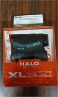 Halo Optics XL600 Range Finder