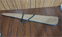 Rifle Bag, 43 inches Long