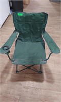 Folding Camping/Padio Chair