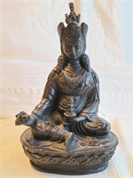 Buddha Sculpture