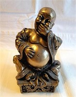 Buddha Sculpture