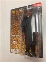 CANDYMAN COLLECTIBLE